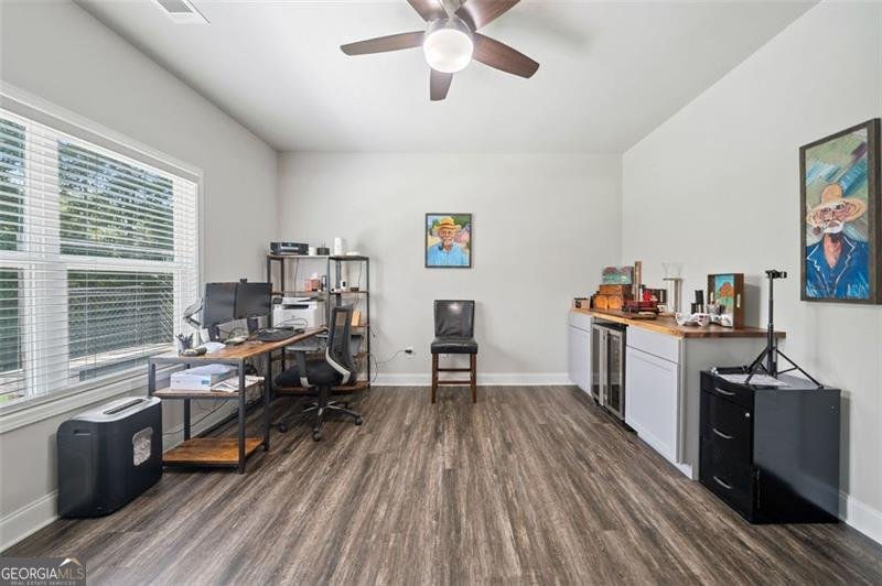 8864 ST ANDREWS Winston - 17
