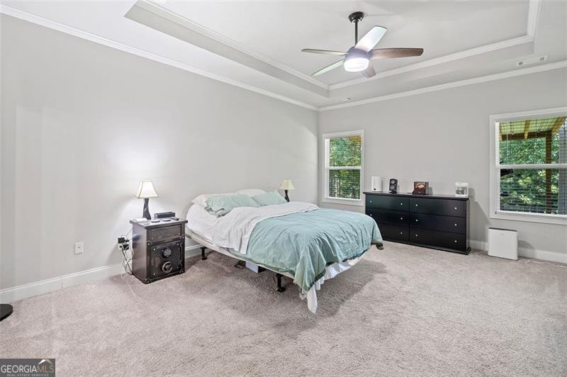8864 ST ANDREWS Winston - 18