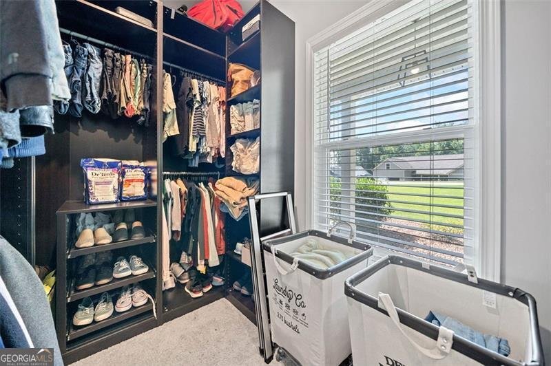 8864 ST ANDREWS Winston - 19
