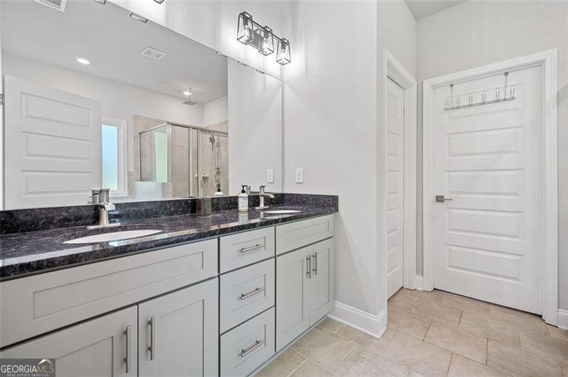 8864 ST ANDREWS Winston - 20