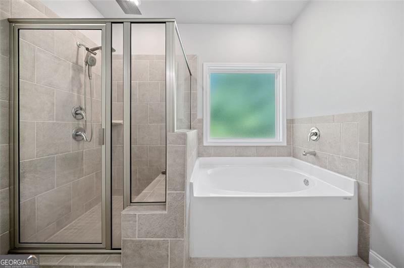 8864 ST ANDREWS Winston - 21