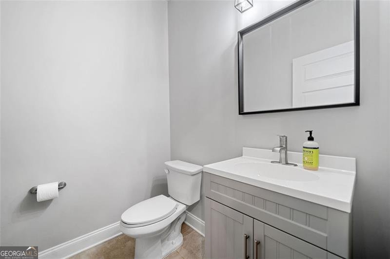 8864 ST ANDREWS Winston - 22