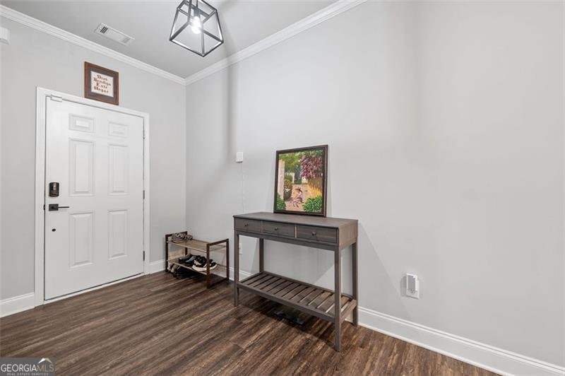 8864 ST ANDREWS Winston - 23