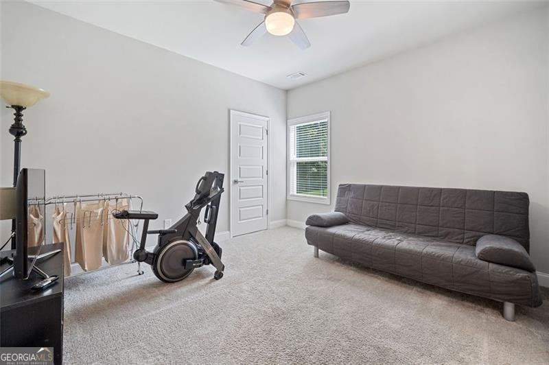 8864 ST ANDREWS Winston - 24
