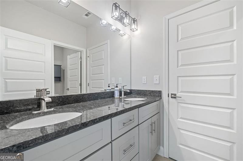 8864 ST ANDREWS Winston - 25