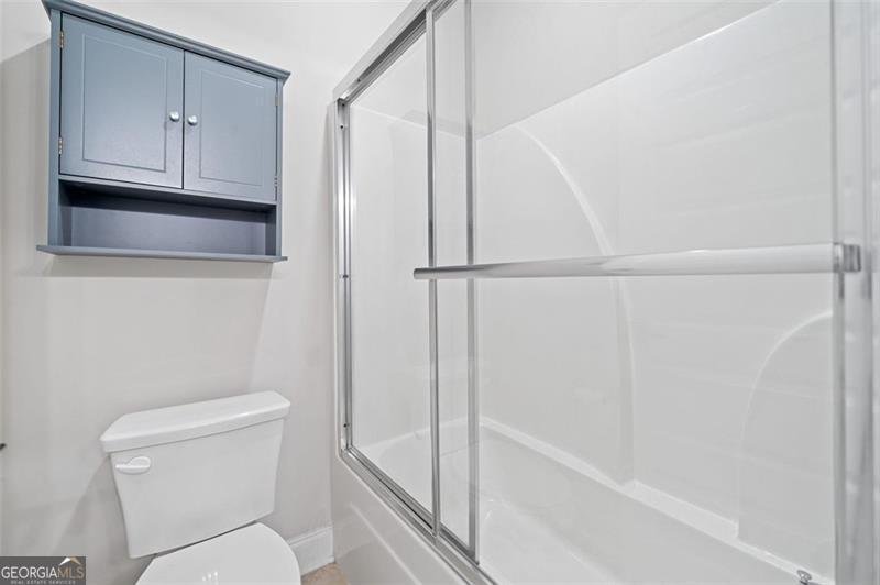 8864 ST ANDREWS Winston - 26