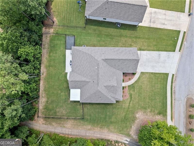 8864 ST ANDREWS Winston - 28