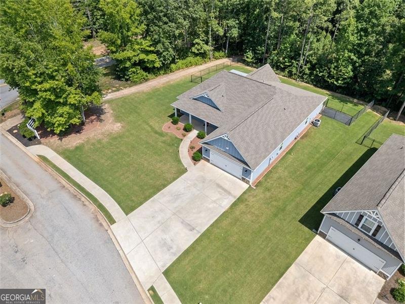 8864 ST ANDREWS Winston - 29