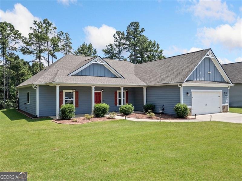8864 ST ANDREWS Winston - 3