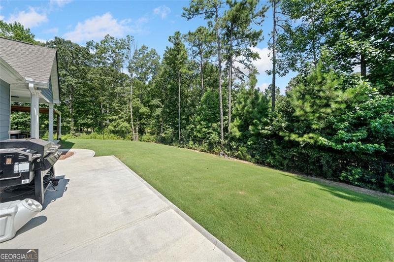 8864 ST ANDREWS Winston - 32