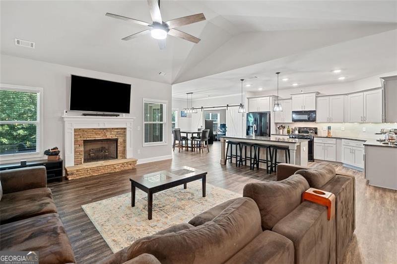 8864 ST ANDREWS Winston - 4