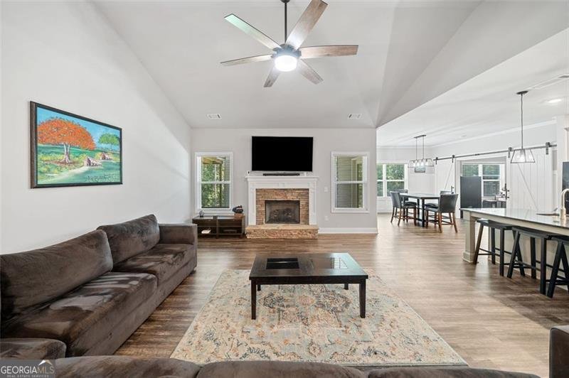 8864 ST ANDREWS Winston - 5