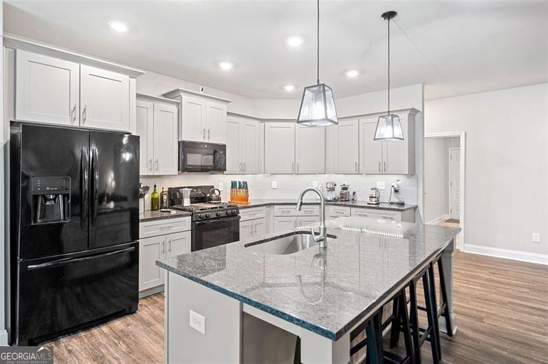 8864 ST ANDREWS Winston - 6