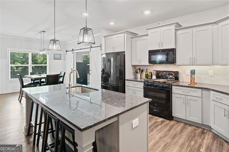 8864 ST ANDREWS Winston - 7
