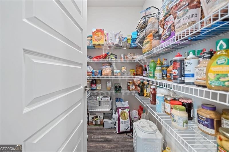 8864 ST ANDREWS Winston - 9