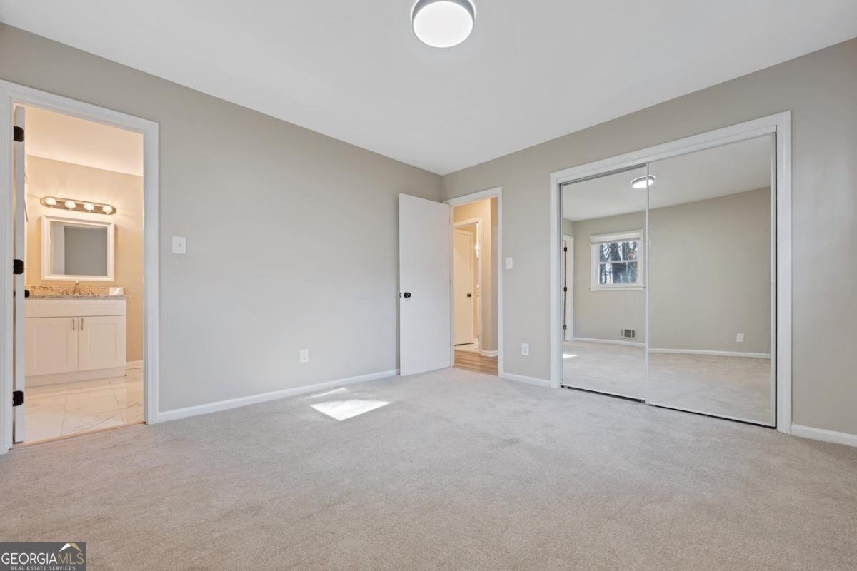 1819 Caribaea Trail Atlanta - 10