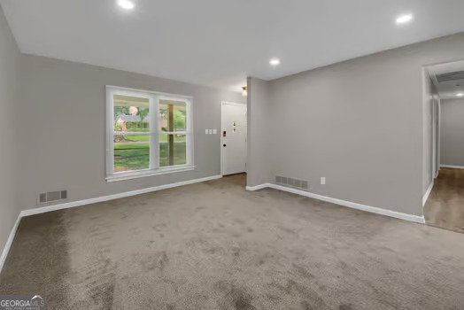 1819 Caribaea Trail Atlanta - 11