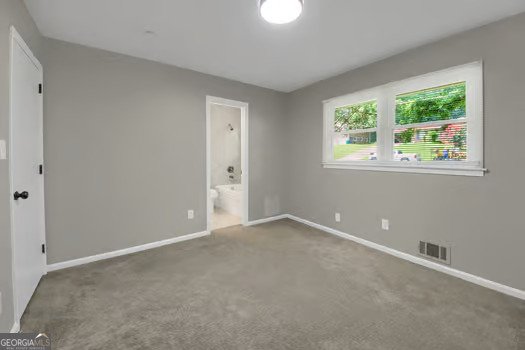 1819 Caribaea Trail Atlanta - 12