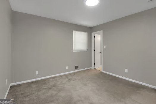 1819 Caribaea Trail Atlanta - 13