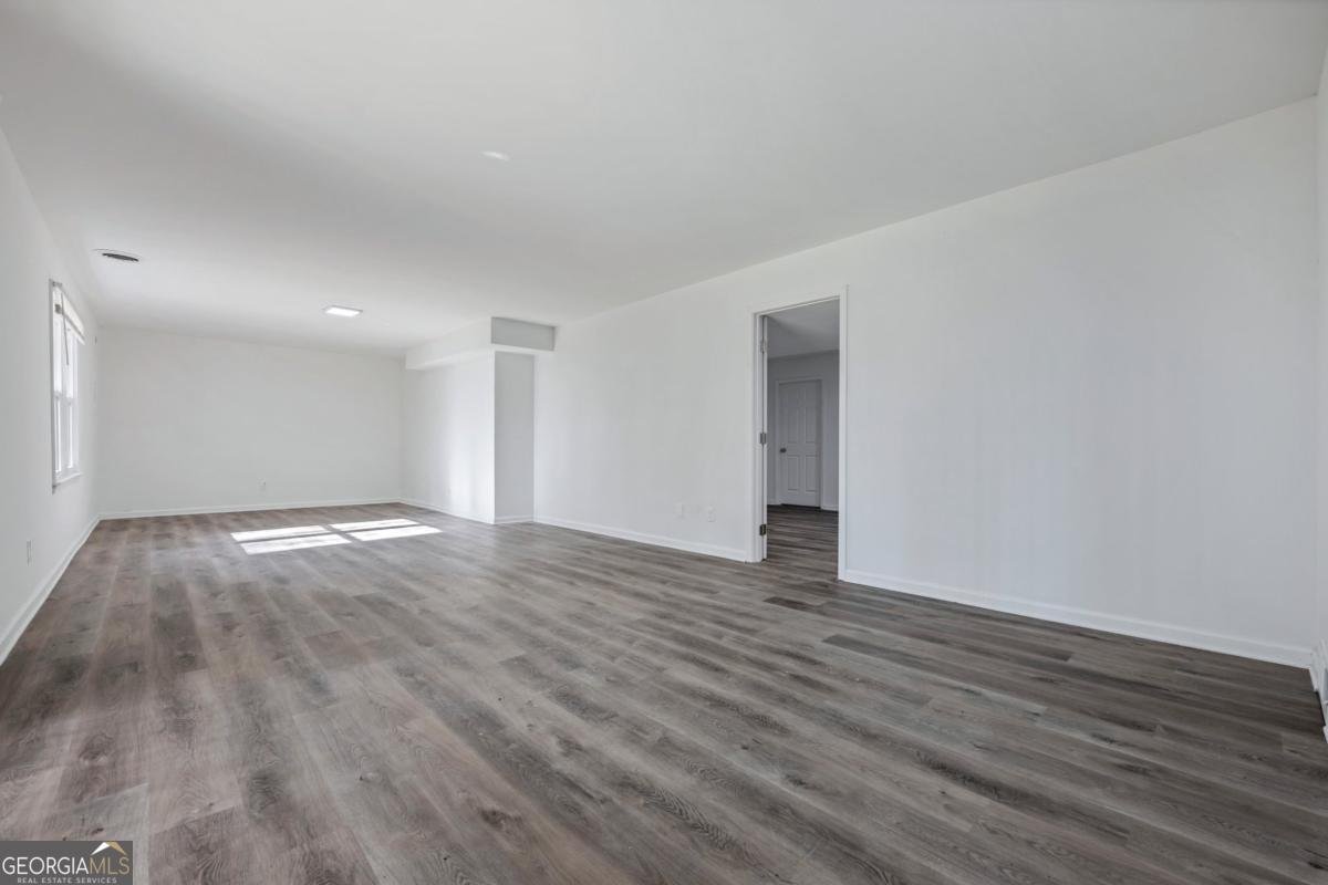 1819 Caribaea Trail Atlanta - 14