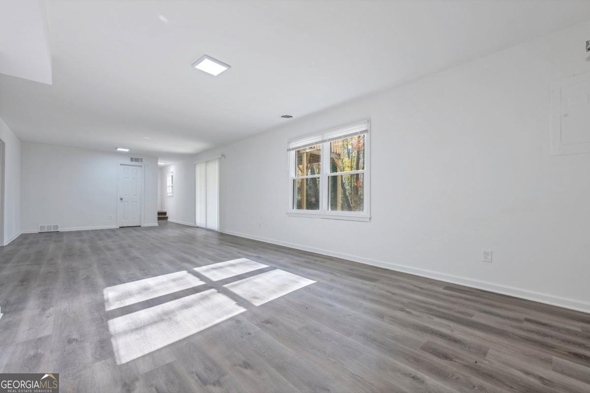 1819 Caribaea Trail Atlanta - 15