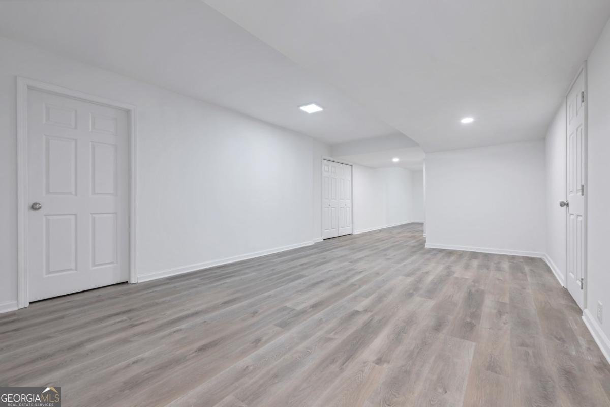 1819 Caribaea Trail Atlanta - 16