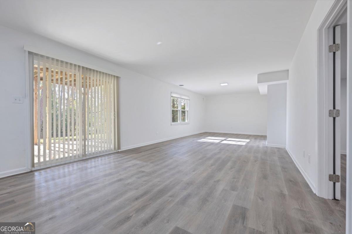 1819 Caribaea Trail Atlanta - 17