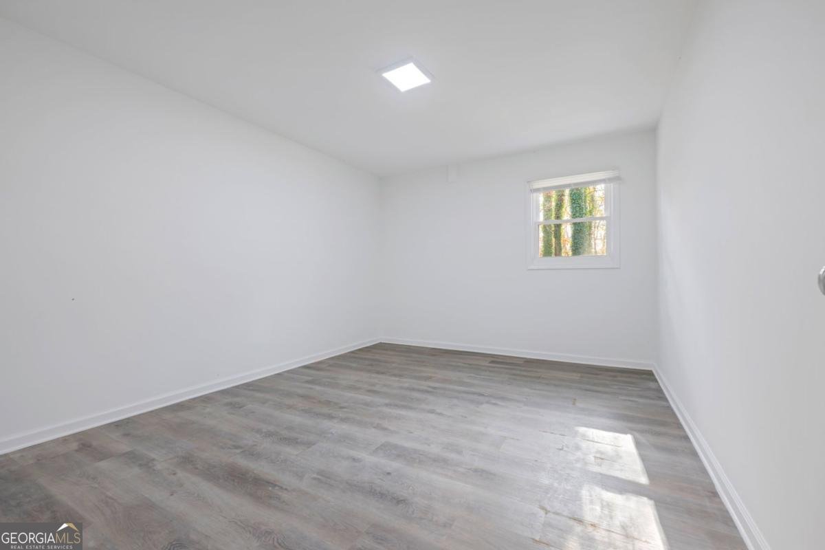 1819 Caribaea Trail Atlanta - 19