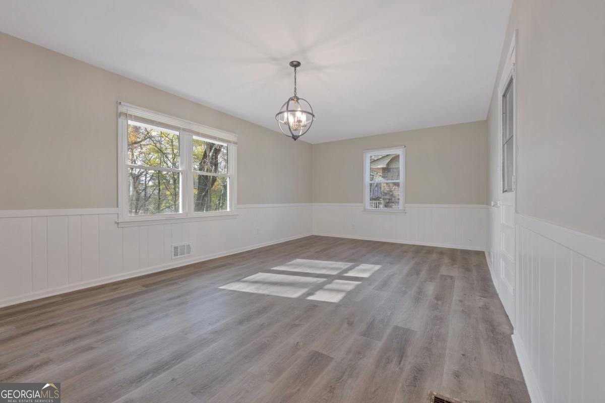 1819 Caribaea Trail Atlanta - 5