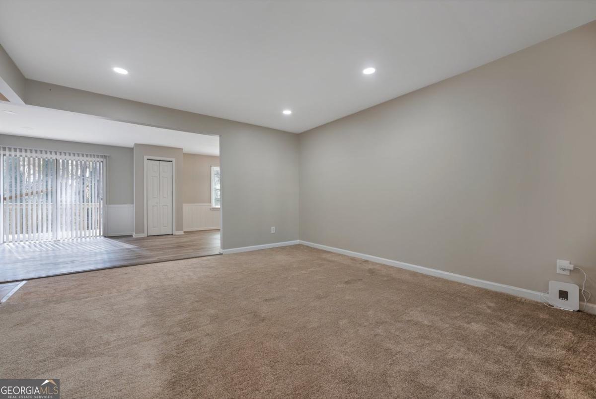 1819 Caribaea Trail Atlanta - 6