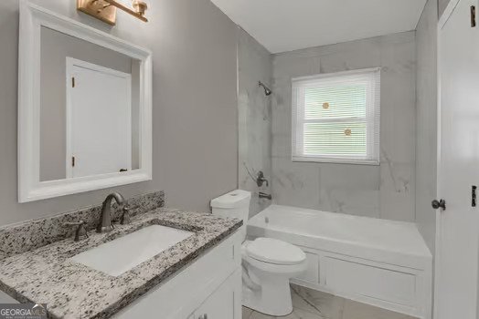 1819 Caribaea Trail Atlanta - 7