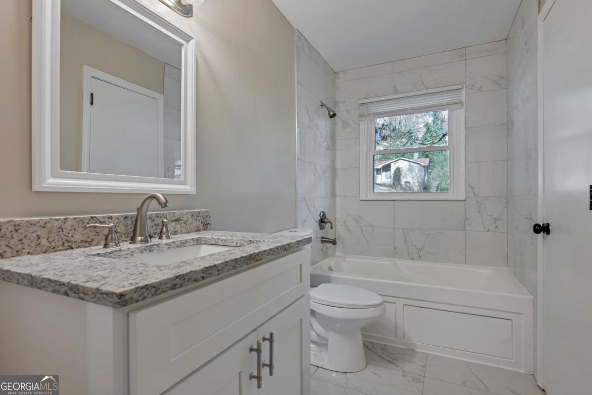 1819 Caribaea Trail Atlanta - 8