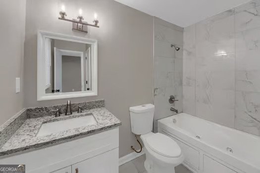 1819 Caribaea Trail Atlanta - 9