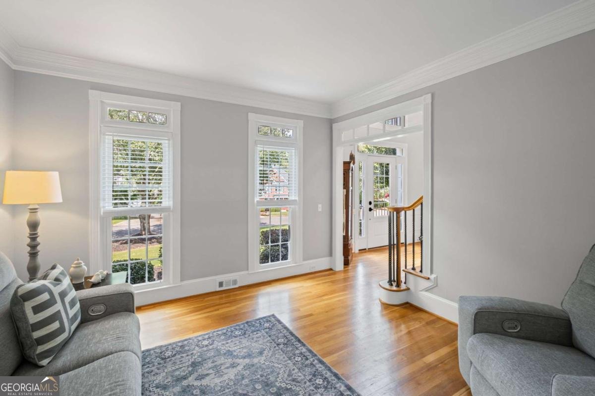 14270 Morning Mountain Way Milton - 13