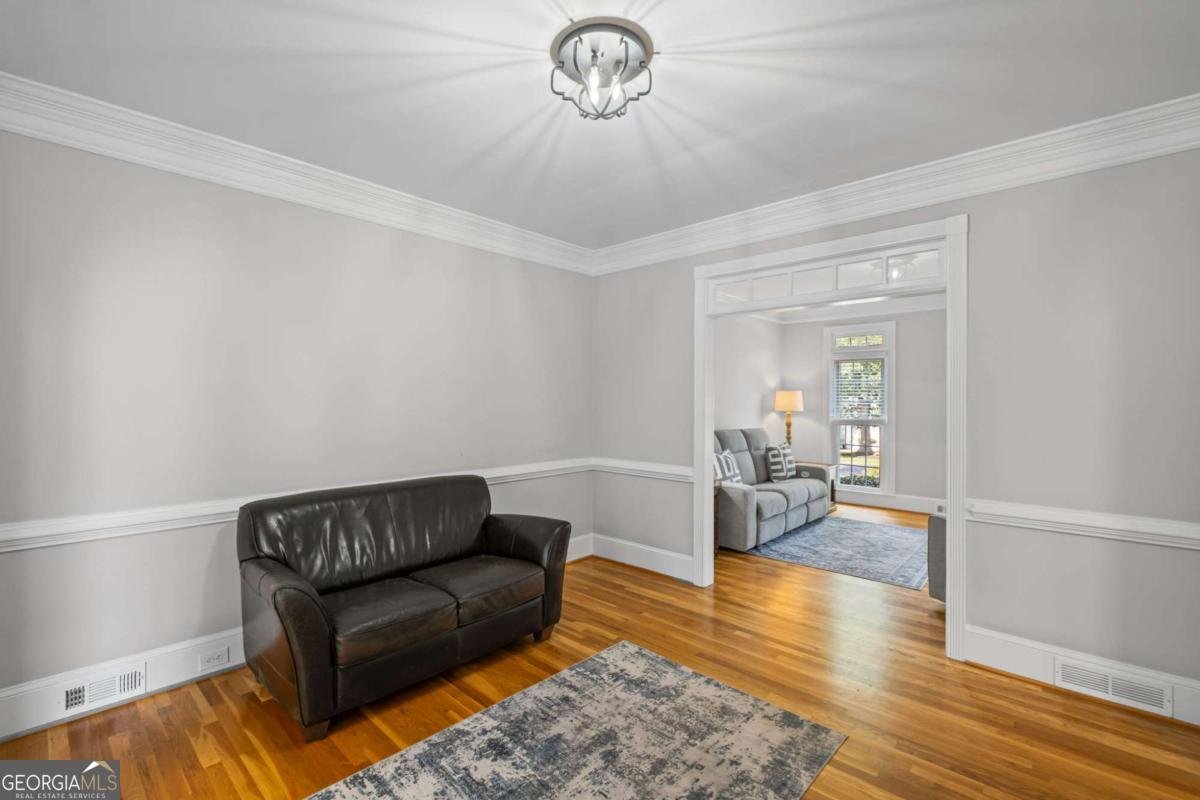 14270 Morning Mountain Way Milton - 16