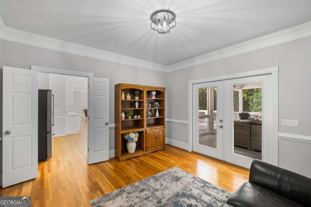 14270 Morning Mountain Way Milton - 17