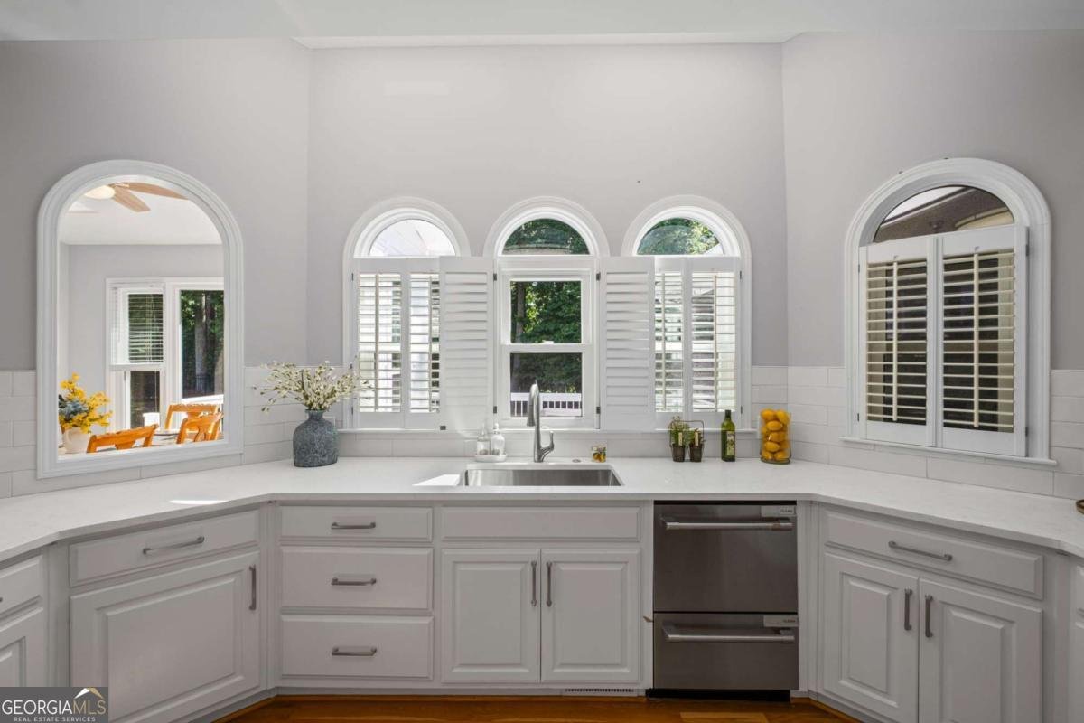 14270 Morning Mountain Way Milton - 18