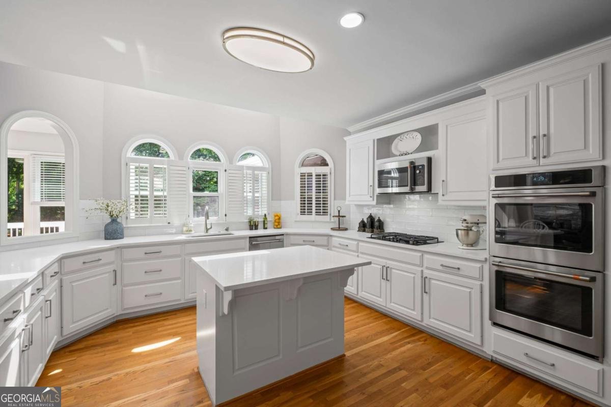14270 Morning Mountain Way Milton - 19