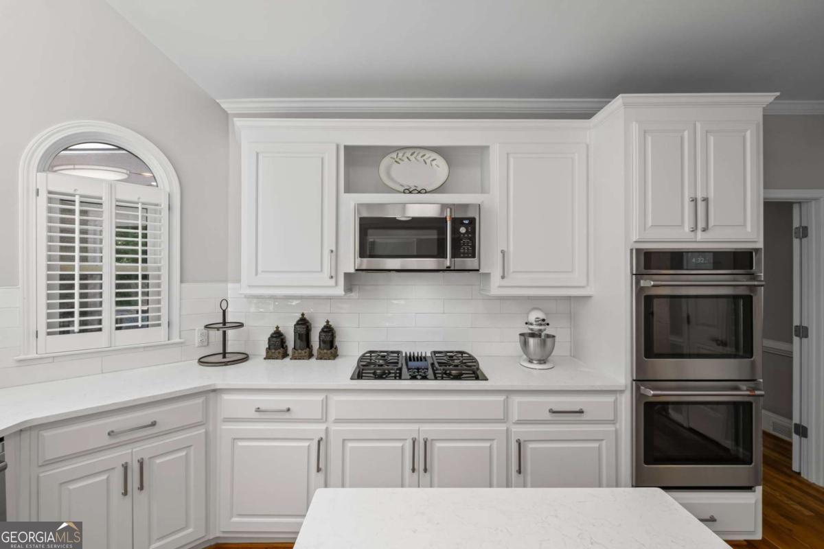 14270 Morning Mountain Way Milton - 23