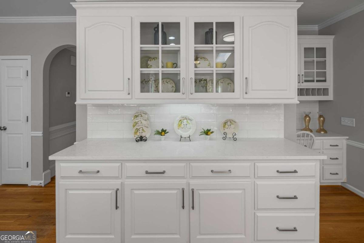 14270 Morning Mountain Way Milton - 24