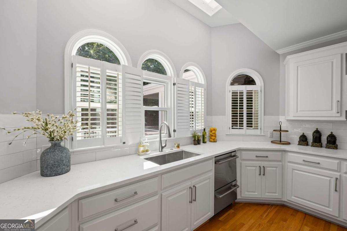 14270 Morning Mountain Way Milton - 25