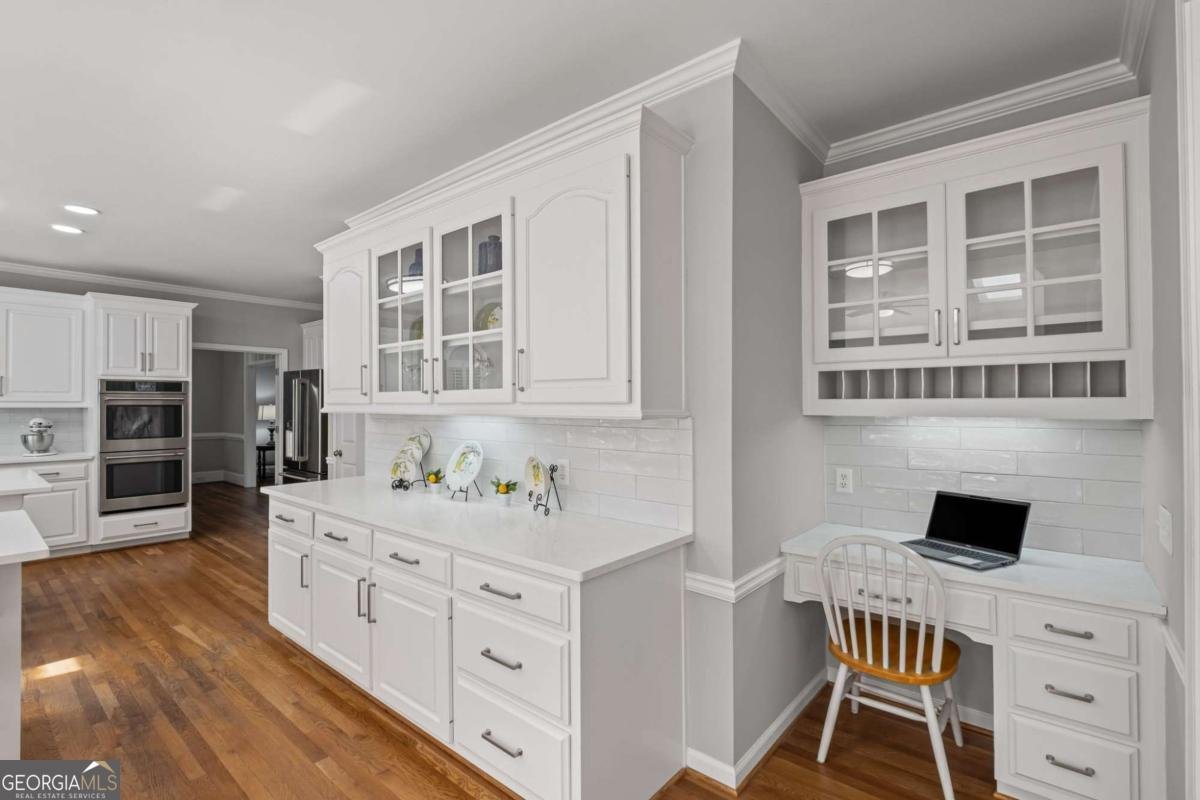 14270 Morning Mountain Way Milton - 26
