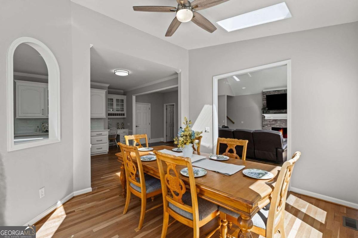 14270 Morning Mountain Way Milton - 28