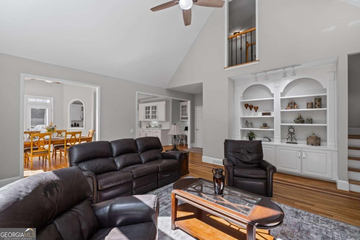 14270 Morning Mountain Way Milton - 30