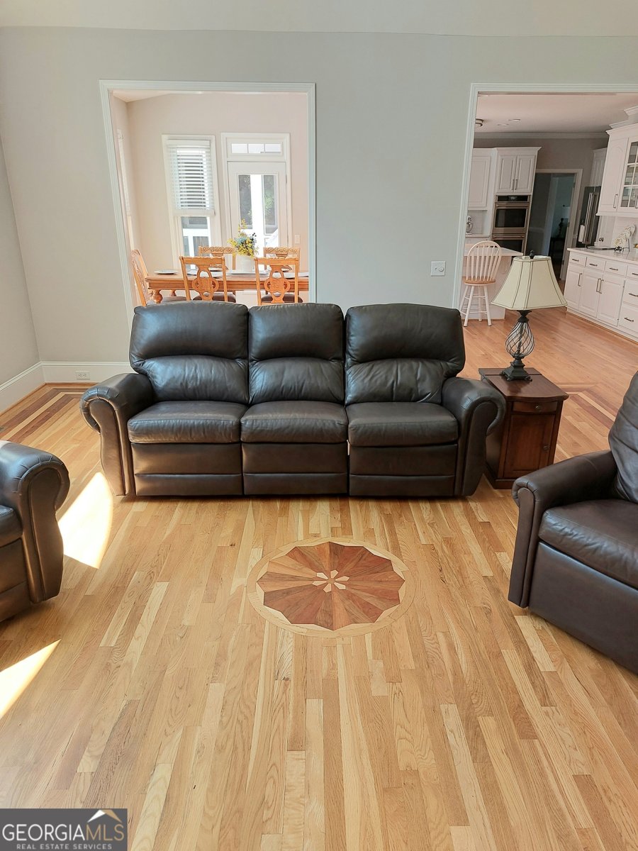 14270 Morning Mountain Way Milton - 31