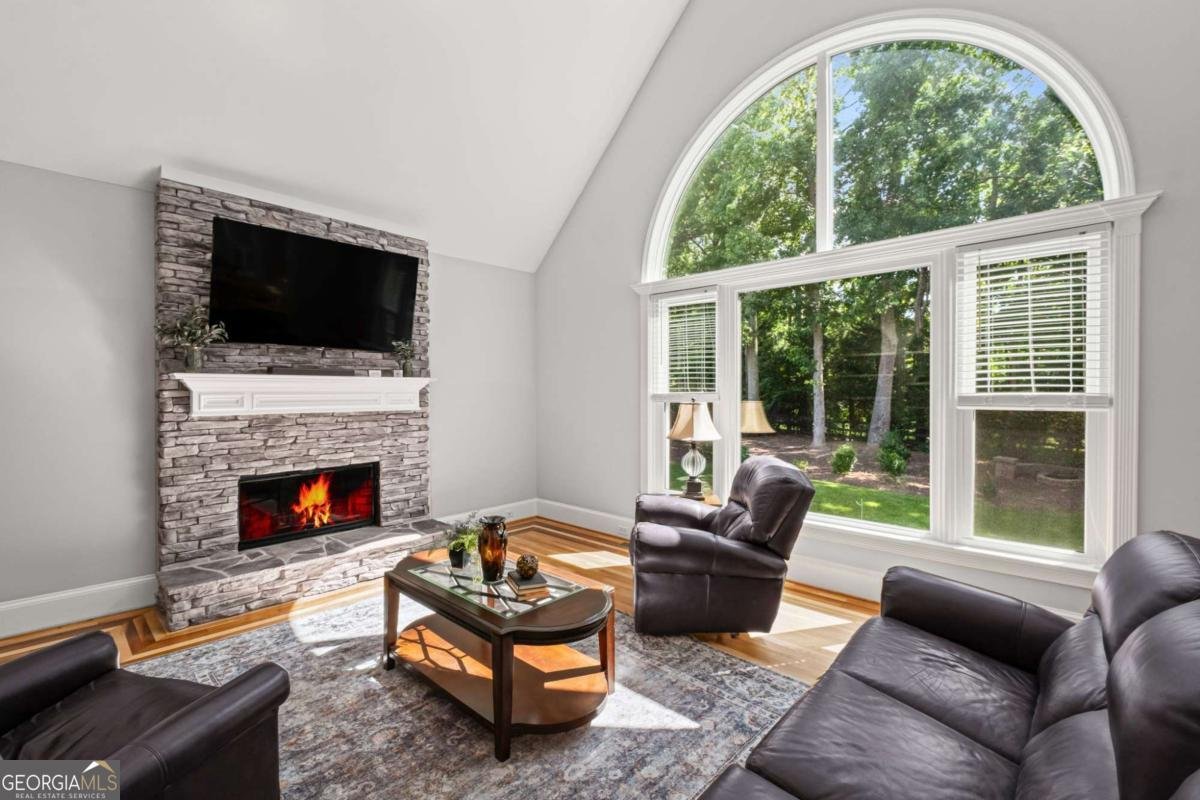 14270 Morning Mountain Way Milton - 33