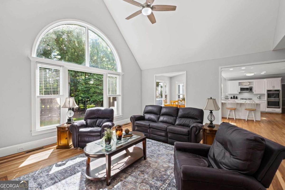 14270 Morning Mountain Way Milton - 34
