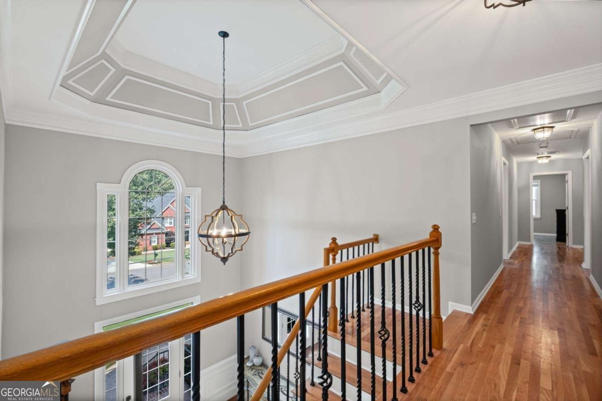 14270 Morning Mountain Way Milton - 35