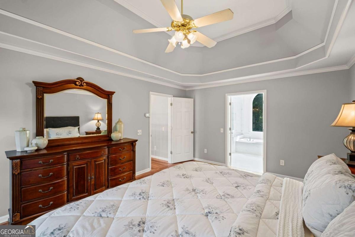 14270 Morning Mountain Way Milton - 37