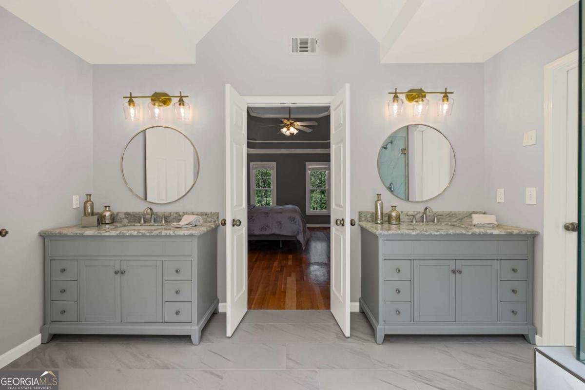 14270 Morning Mountain Way Milton - 38